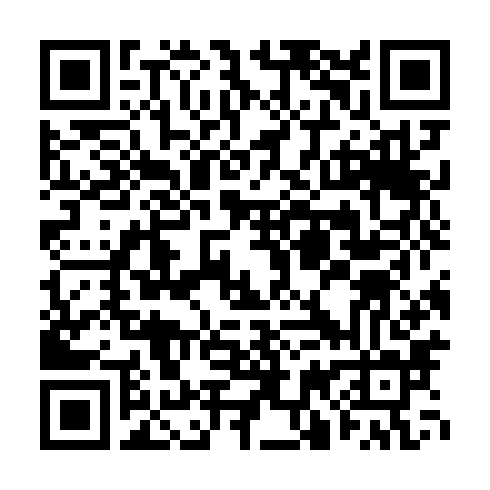 playstore