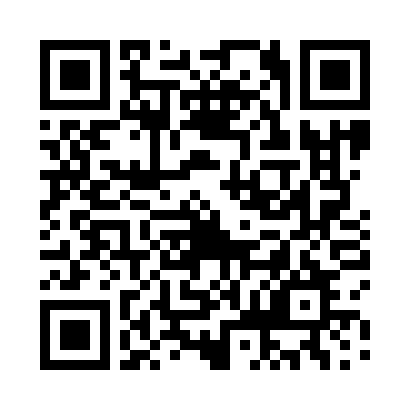 playstore